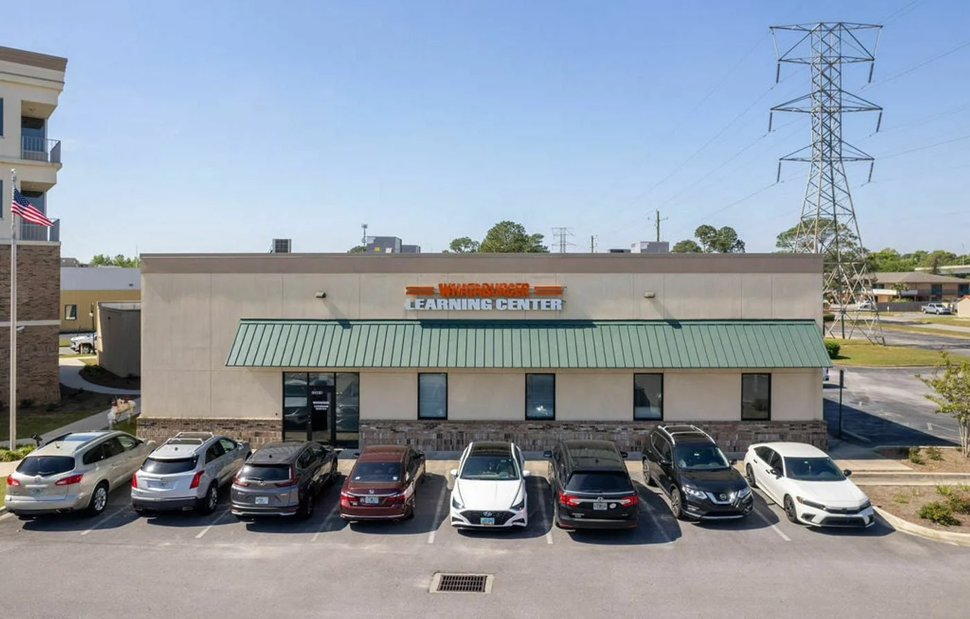 Photo 1 of 7280 Plantation Rd, Pensacola, FL 32504