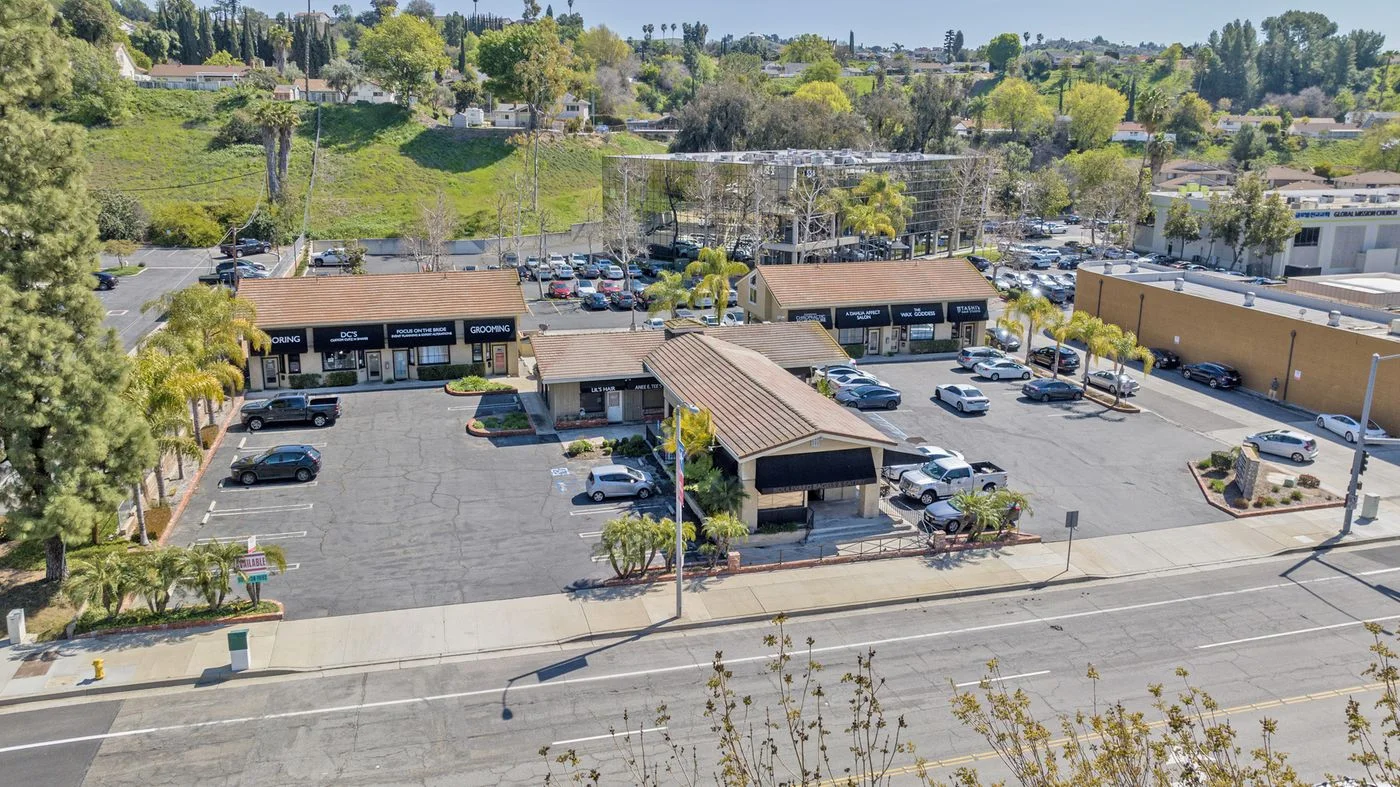 Photo 2 of 560-588 N Diamond Bar Blvd, Diamond Bar, CA 91765