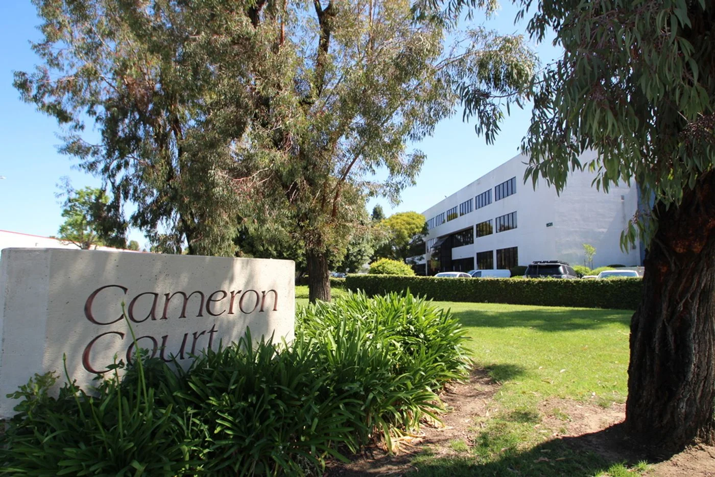 Photo 1 of 1501-1521 W Cameron Ave, West Covina, CA 91790