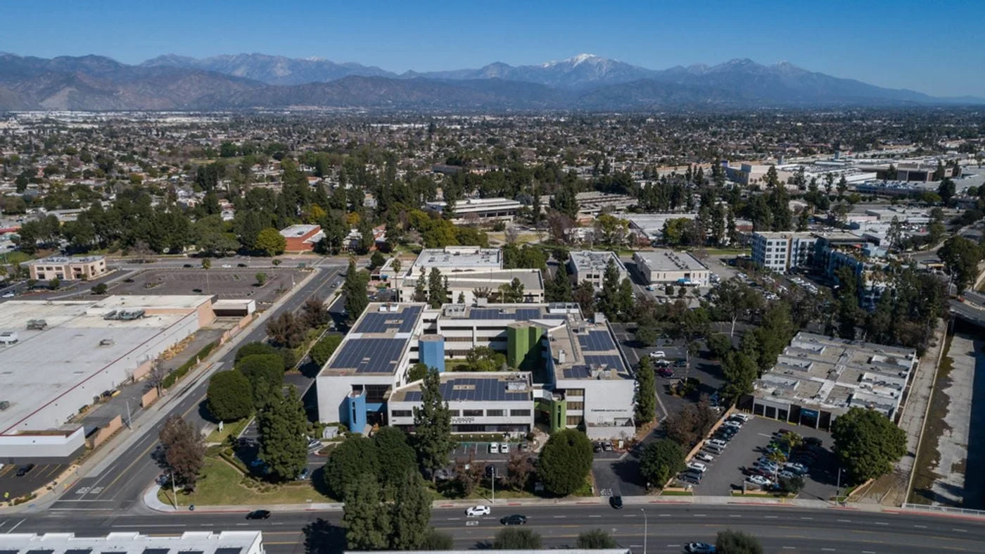 Photo 3 of 1501-1521 W Cameron Ave, West Covina, CA 91790