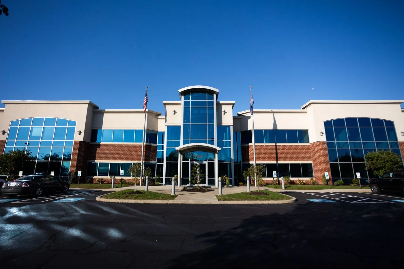 Photo 1 of 1700 Bent Creek Blvd, Mechanicsburg, PA 17050