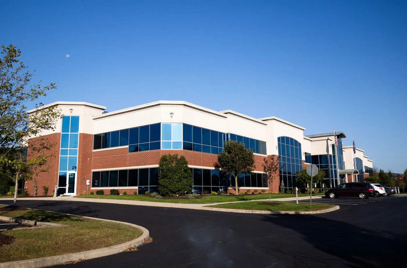 Photo 2 of 1700 Bent Creek Blvd, Mechanicsburg, PA 17050