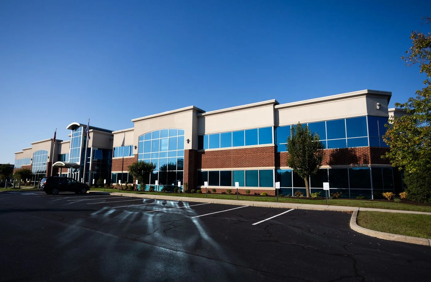 Photo 3 of 1700 Bent Creek Blvd, Mechanicsburg, PA 17050