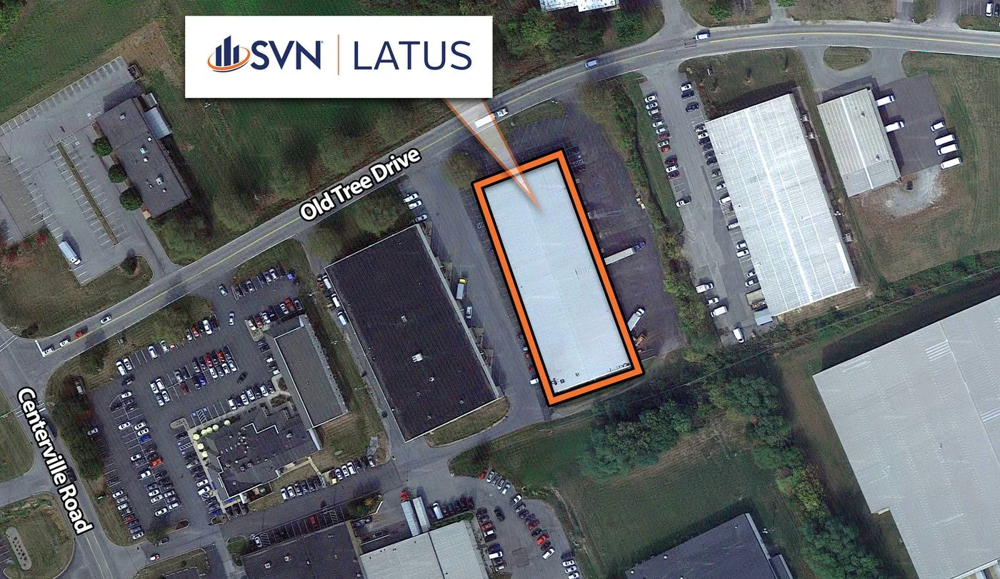 Photo 1 of 2969 Old Tree Dr, Lancaster, PA 17603