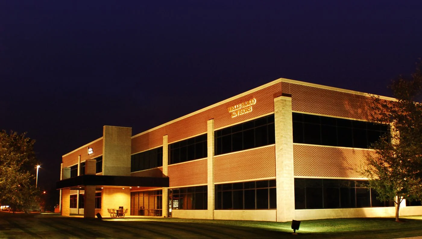 Photo 2 of 1245 Jordan Creek Pkwy, West Des Moines, IA 50266