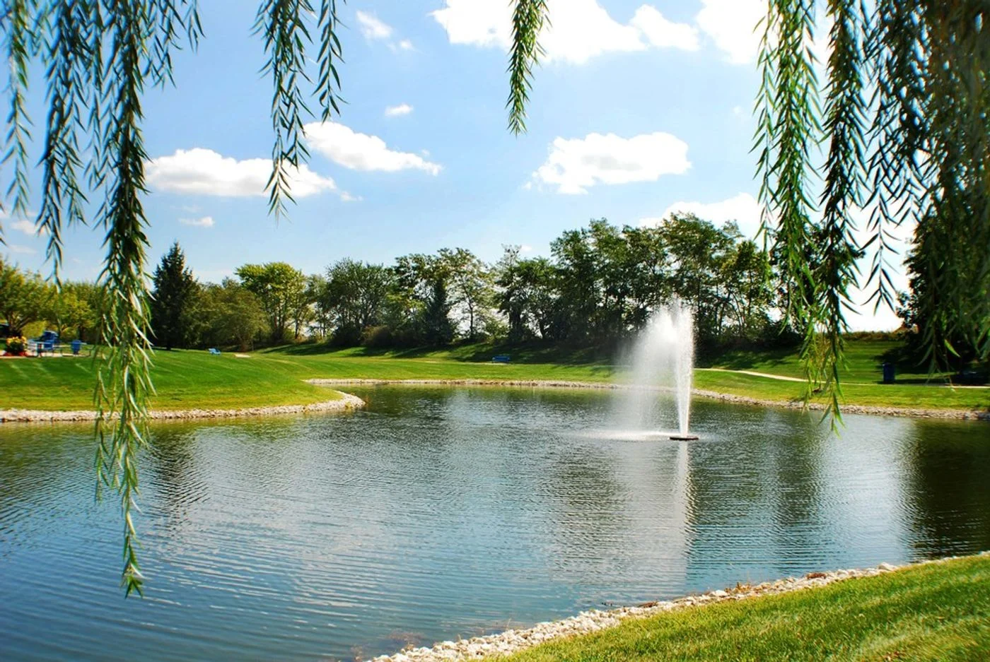 Photo 3 of 1245 Jordan Creek Pkwy, West Des Moines, IA 50266