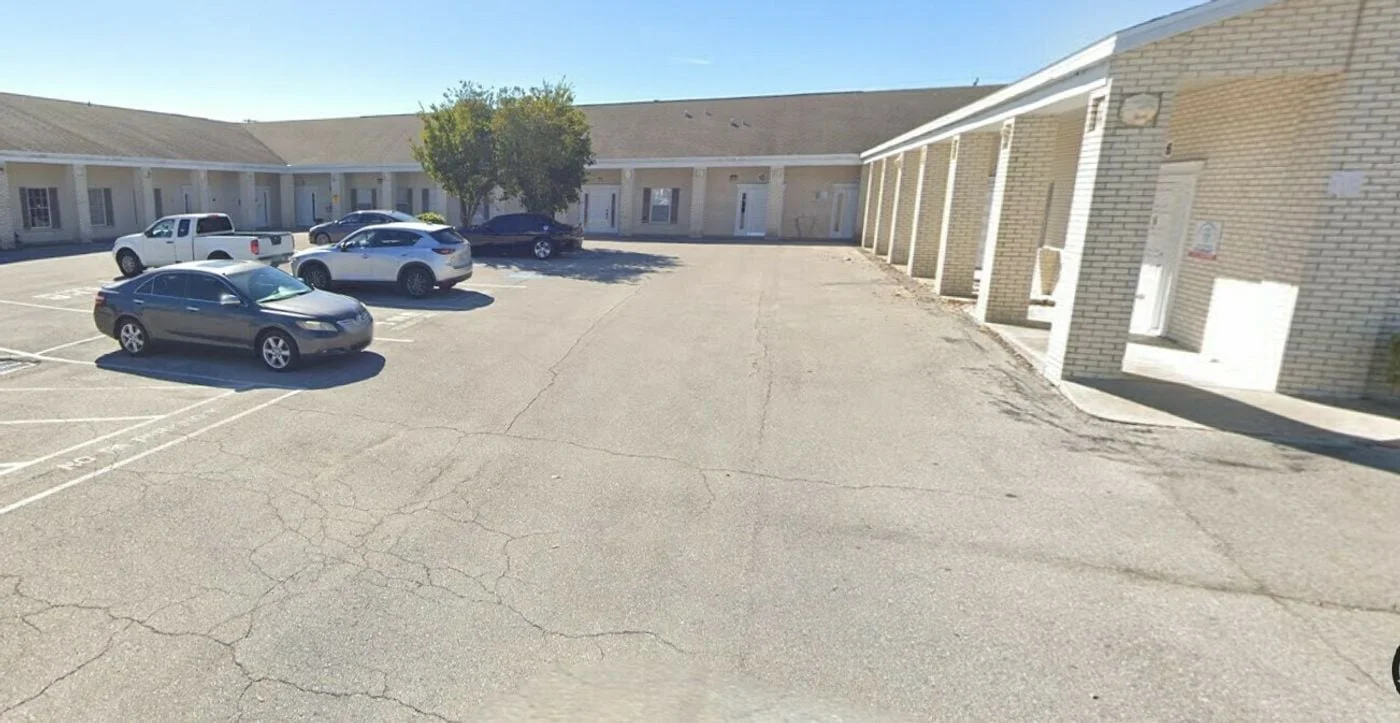 Photo 1 of 3660 Central Ave, Fort Myers, FL 33901