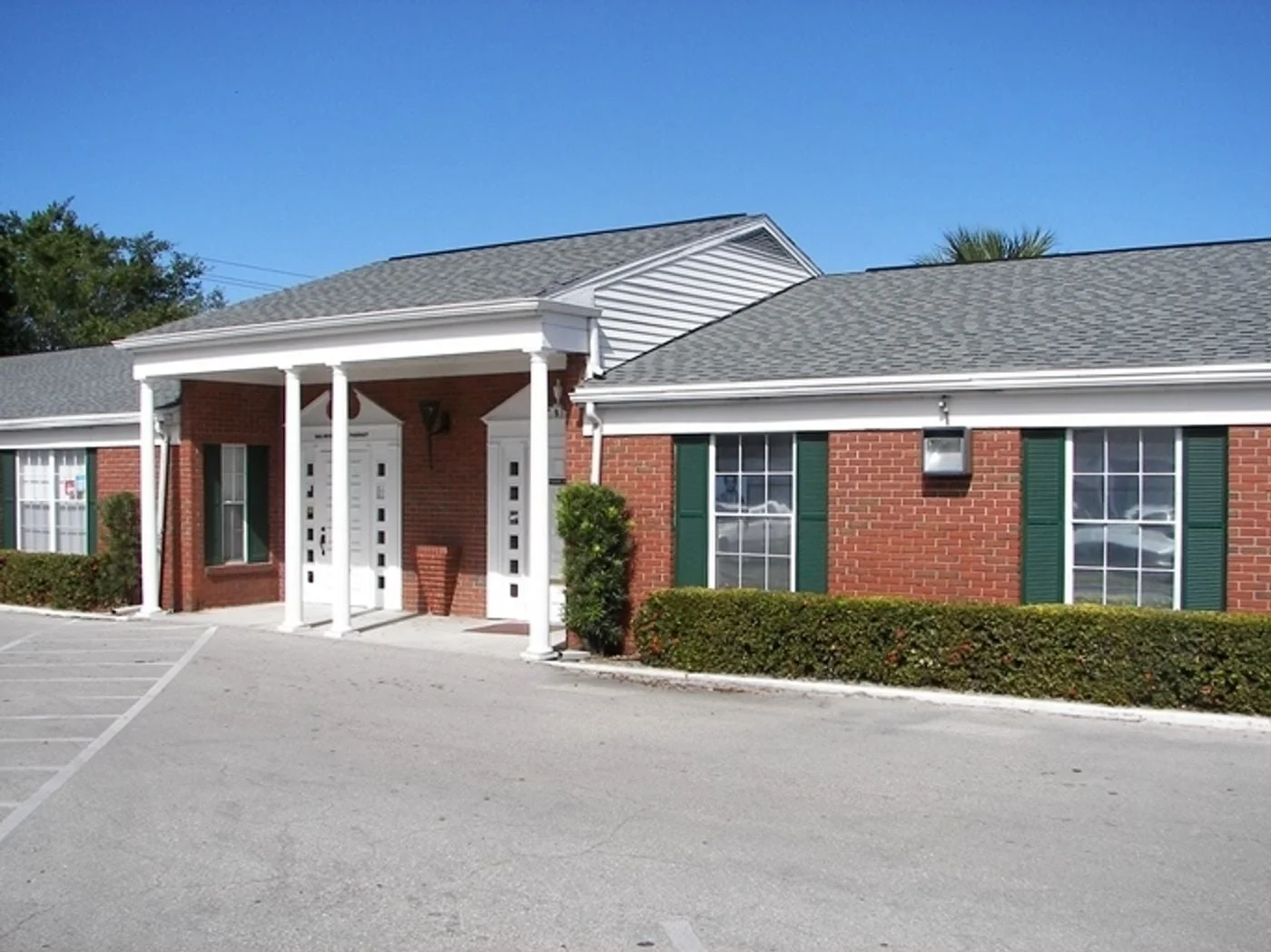 Photo 1 of 3677 Central Ave, Fort Myers, FL 33901