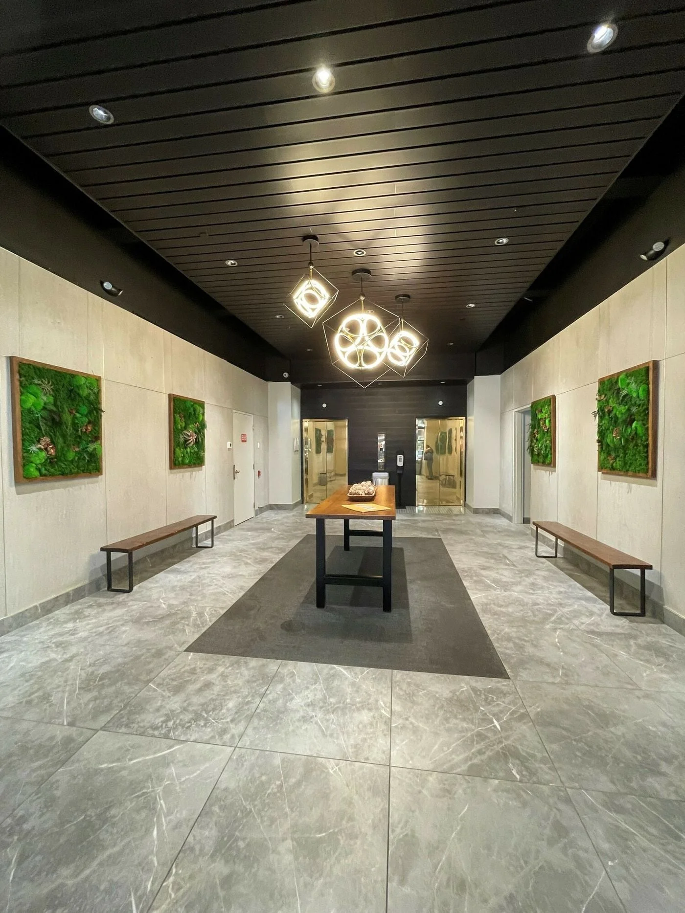 Photo 1 of 205 Portland St, Boston, MA 02114