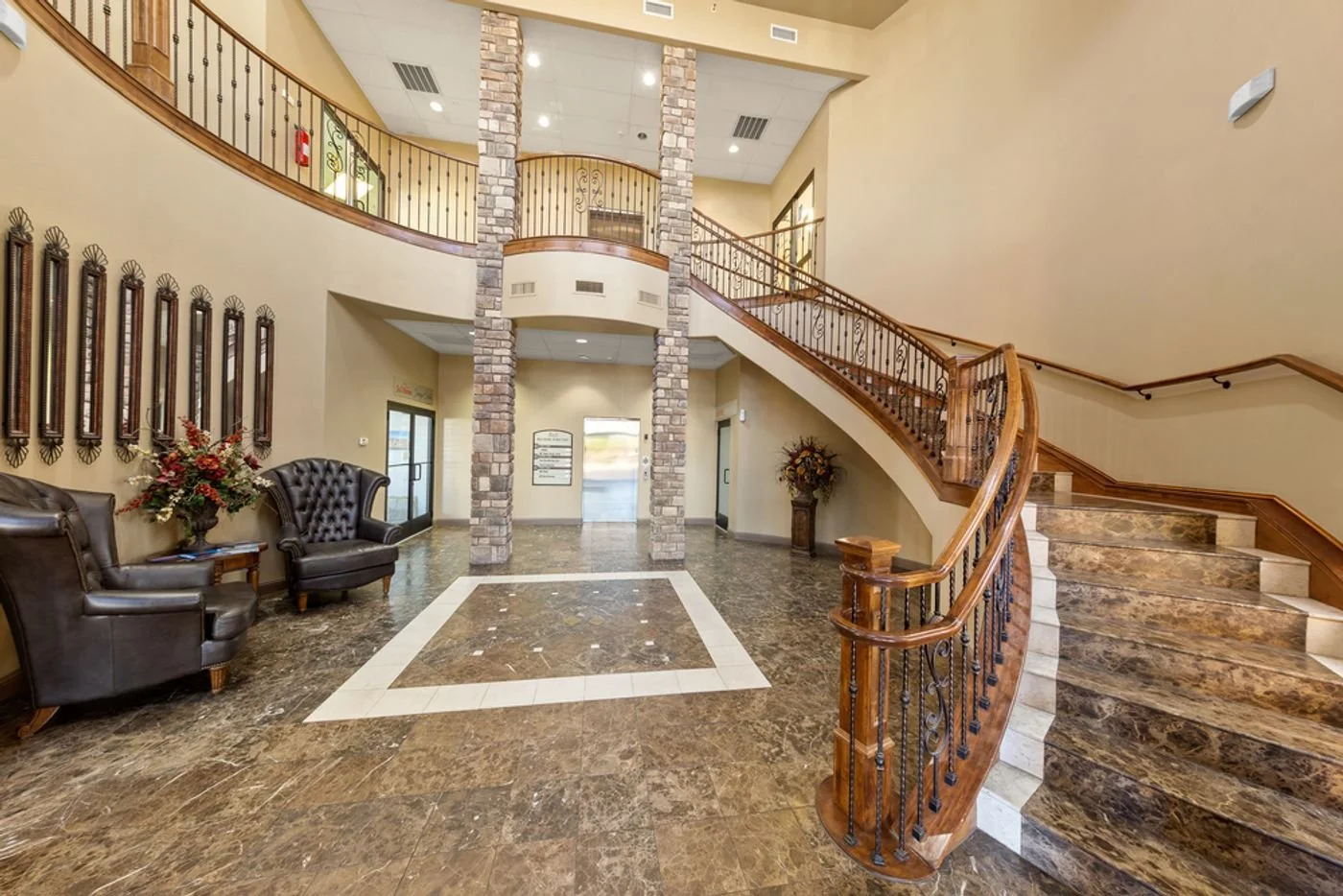 Photo-3 of 1363 E 170 S, St George, UT 84790