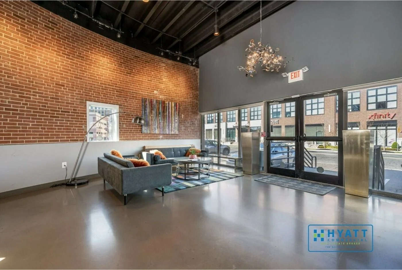 Photo 3 of 2200 Somerville Rd, Annapolis, MD 21401