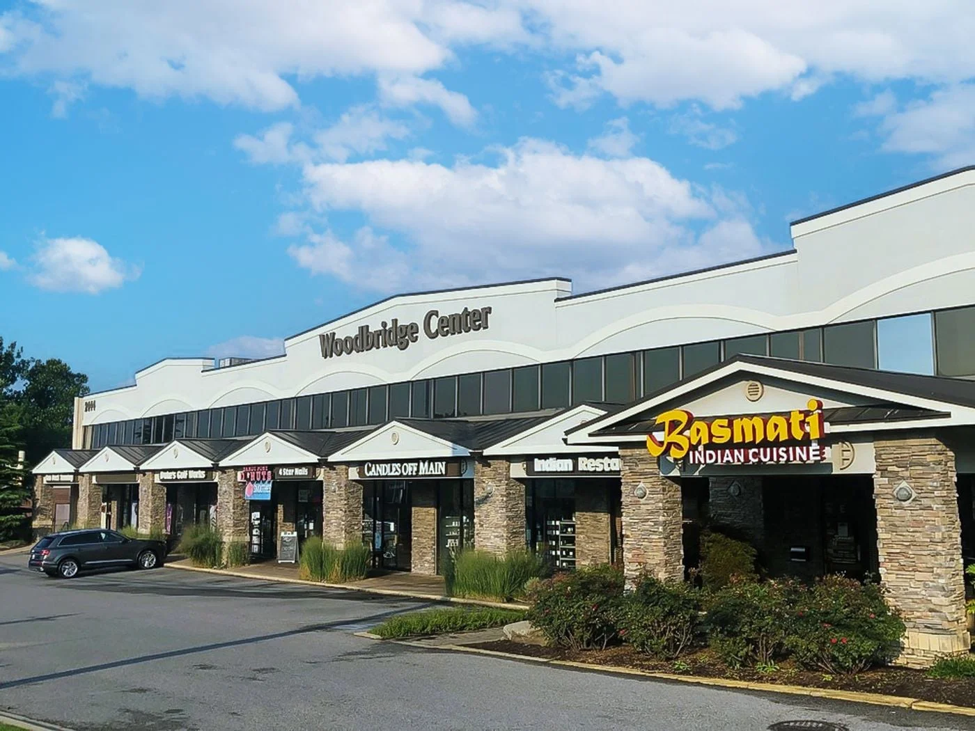 Photo 1 of 2444 Solomons Island Rd, Annapolis, MD 21401