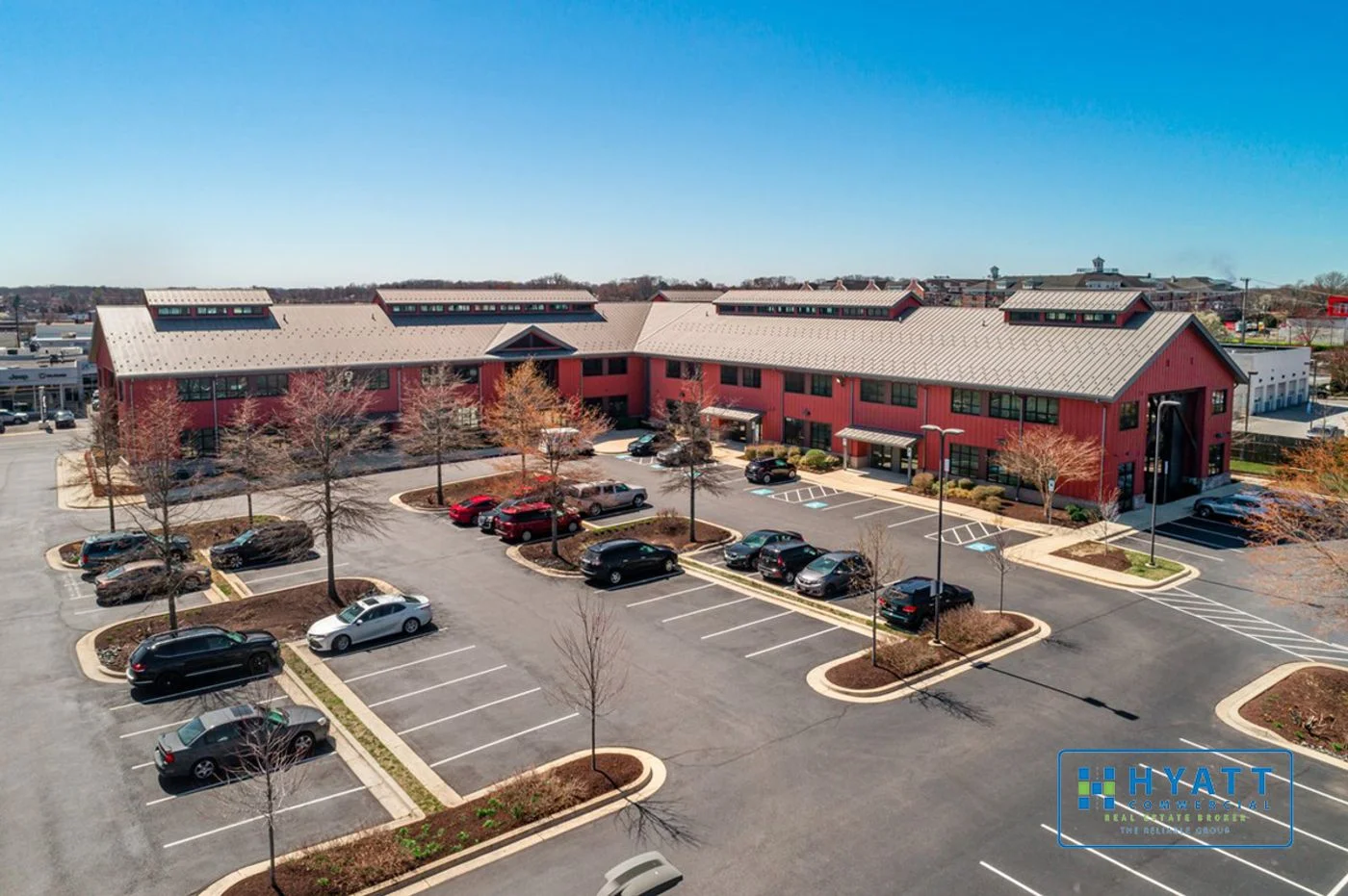 Photo 2 of 1730 West St, Annapolis, MD 21401