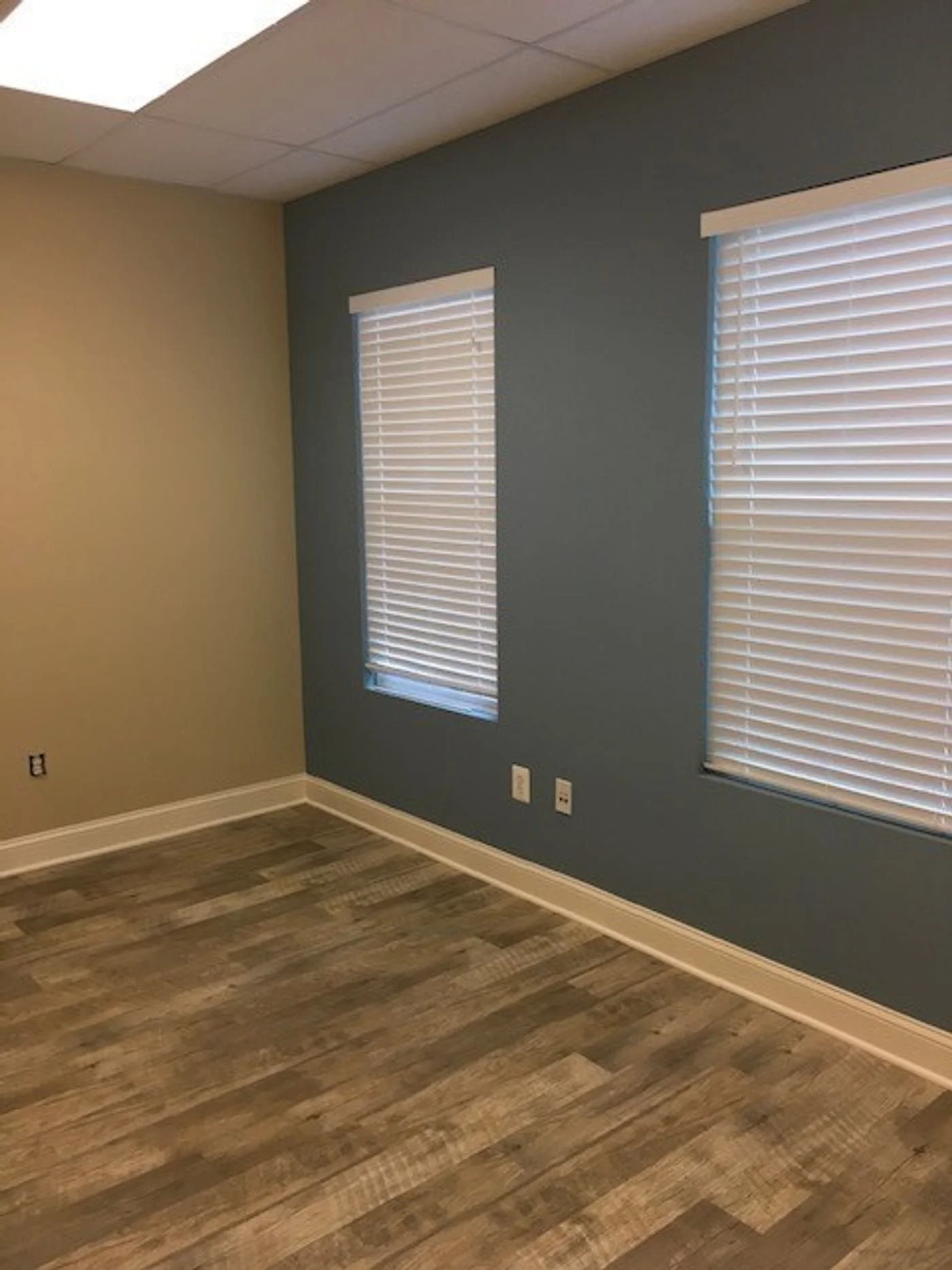 Photo 1 of 10262 Baltimore National Pike, Ellicott City, MD 21042