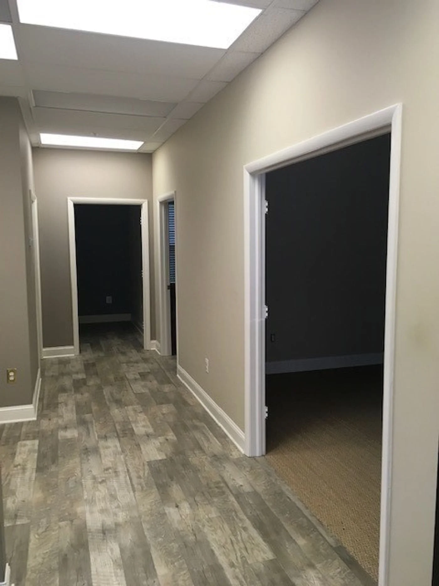 Photo 2 of 10262 Baltimore National Pike, Ellicott City, MD 21042