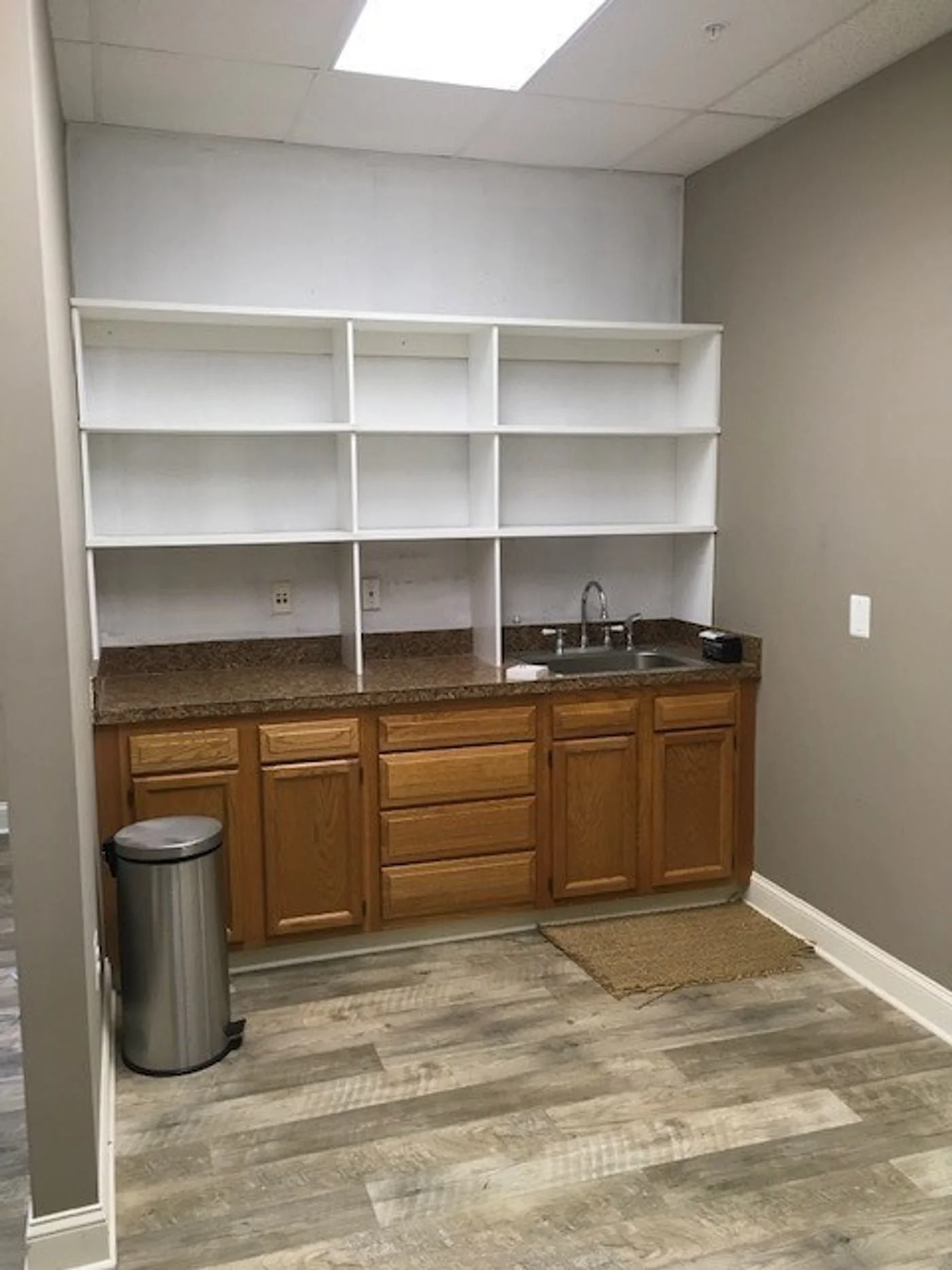 Photo 3 of 10262 Baltimore National Pike, Ellicott City, MD 21042