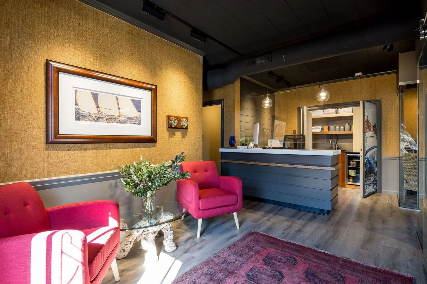 Photo-2 of 111 Forbes St, Annapolis, MD 21401