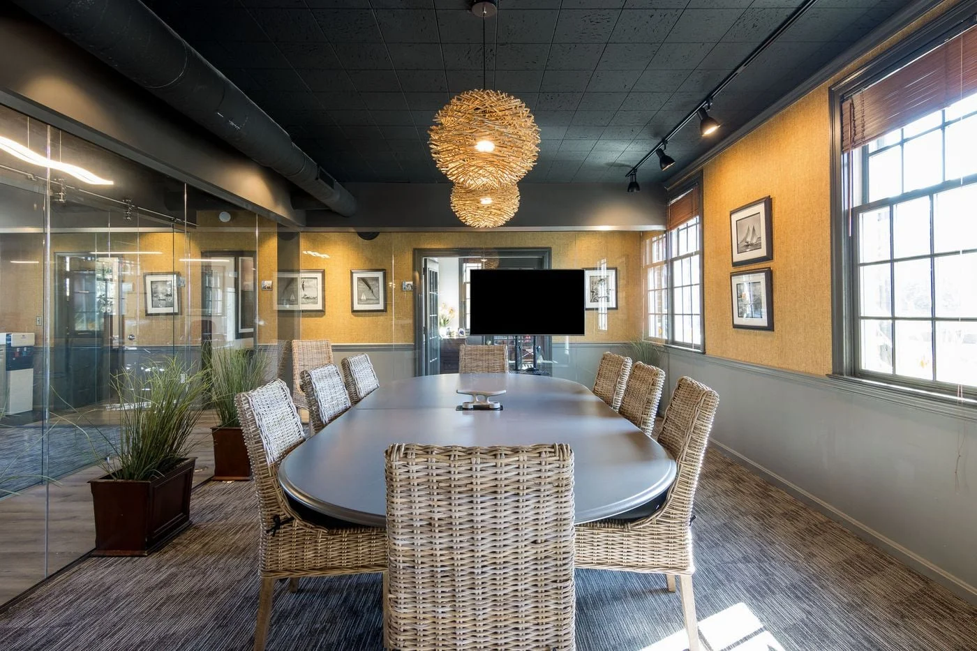 Photo-3 of 111 Forbes St, Annapolis, MD 21401