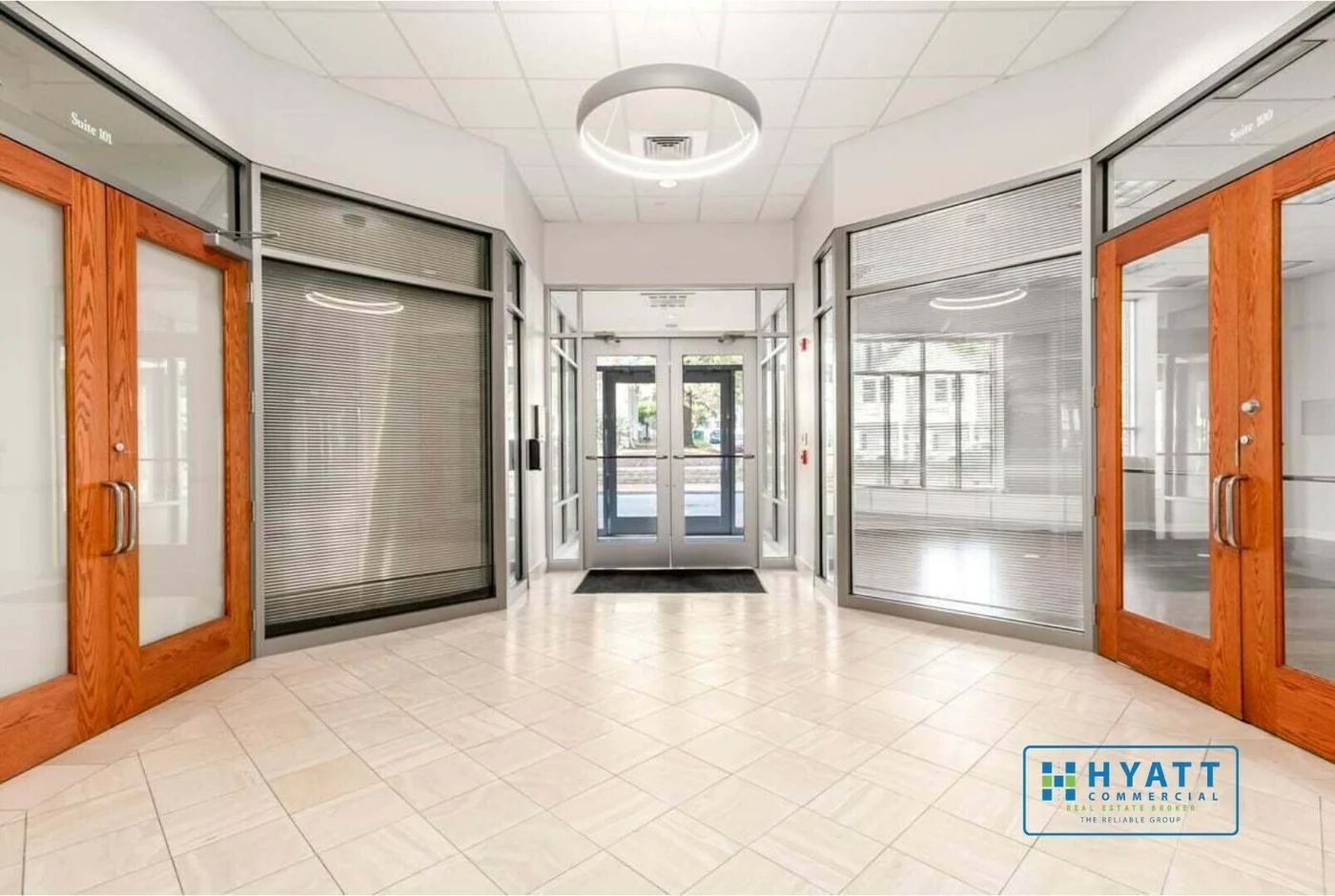 Photo 2 of 151 West St, Annapolis, MD 21401