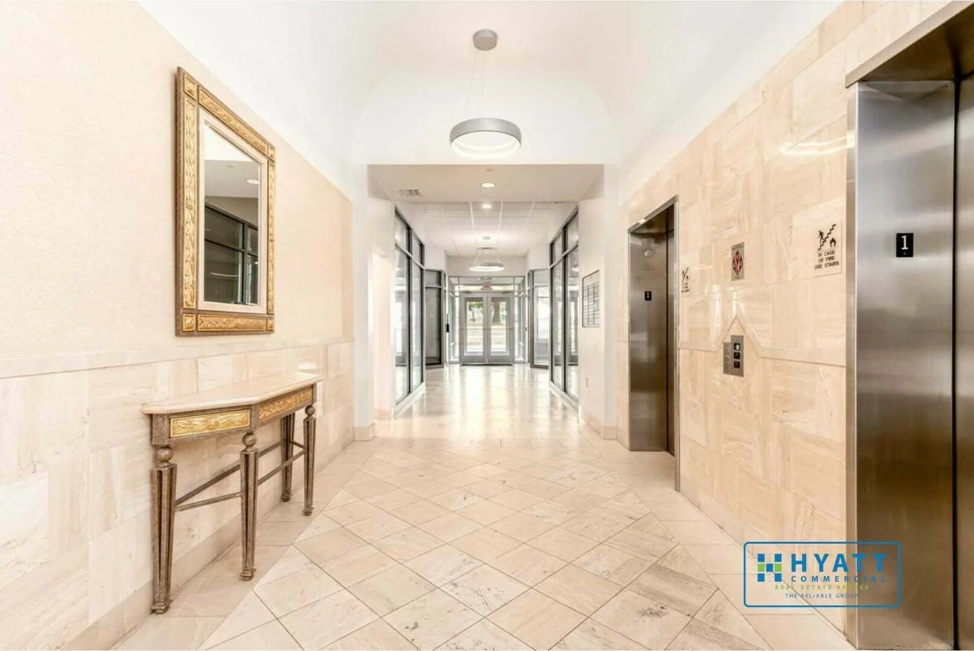 Photo 3 of 151 West St, Annapolis, MD 21401