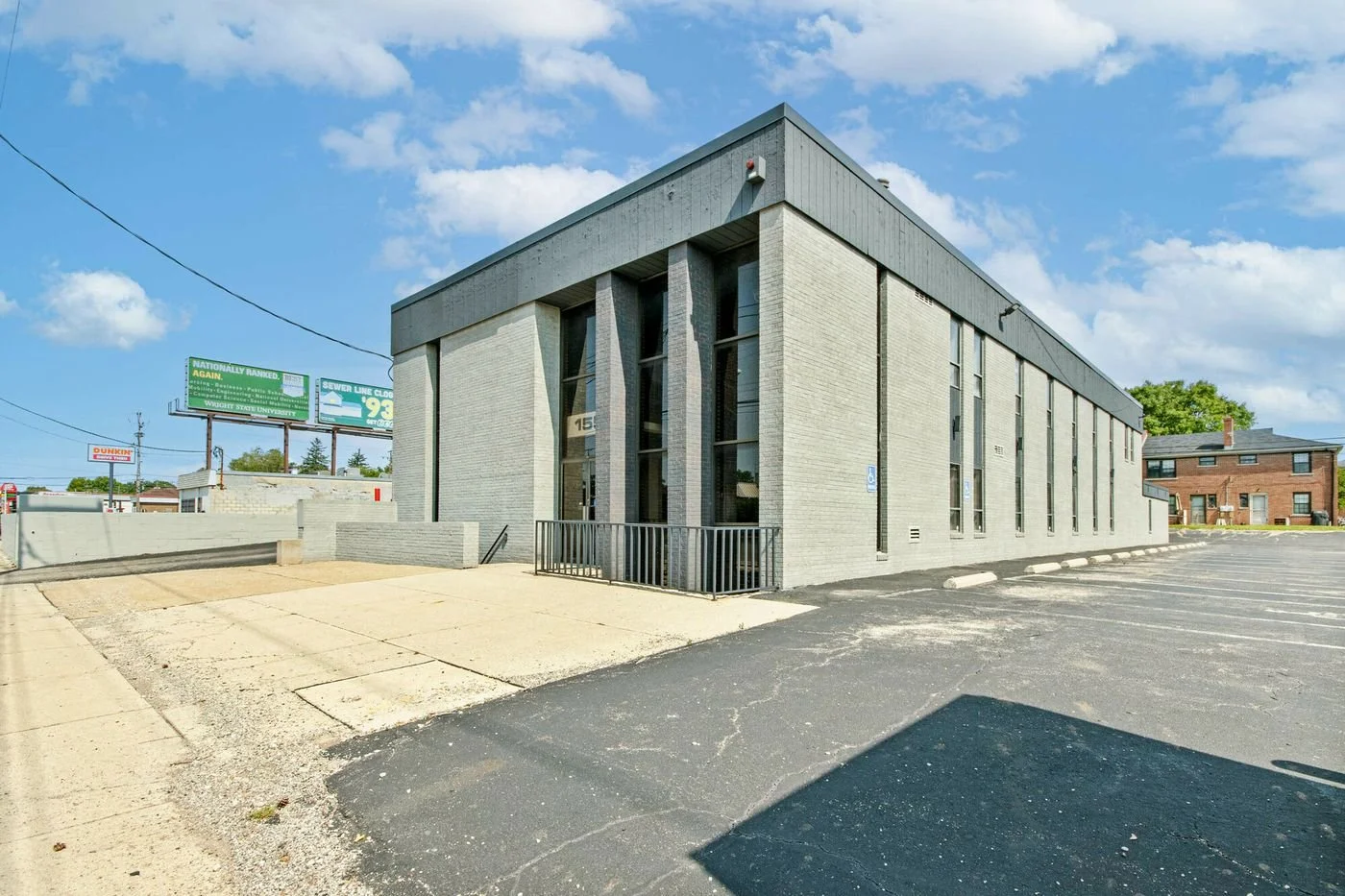 Photo-1 of 1550 W 5th Ave, Columbus, OH 43212