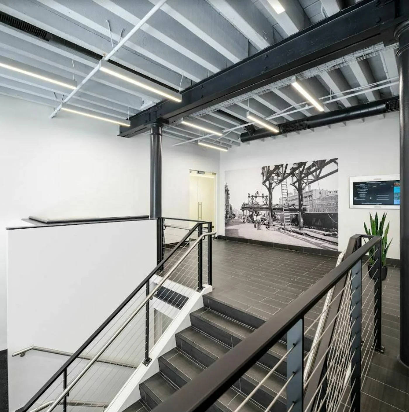 Photo 2 of 239-245 Causeway Street & Medford Street, Boston, MA 02114