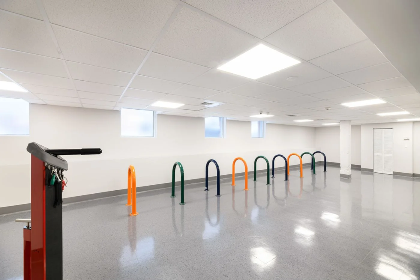 Photo 3 of 239-245 Causeway Street & Medford Street, Boston, MA 02114