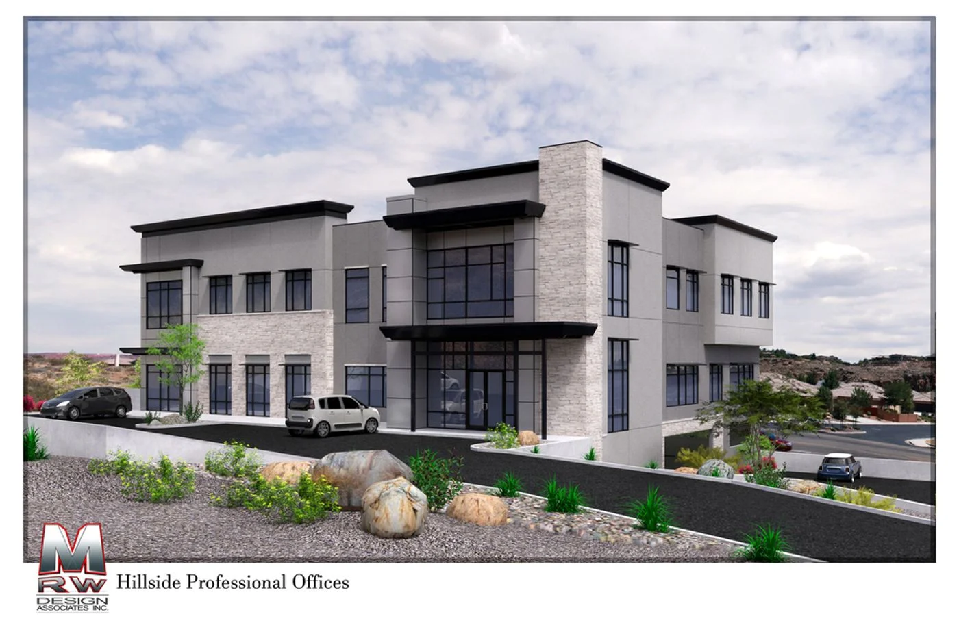 Photo 3 of 1841 E Riverside Dr, St George, UT 84790