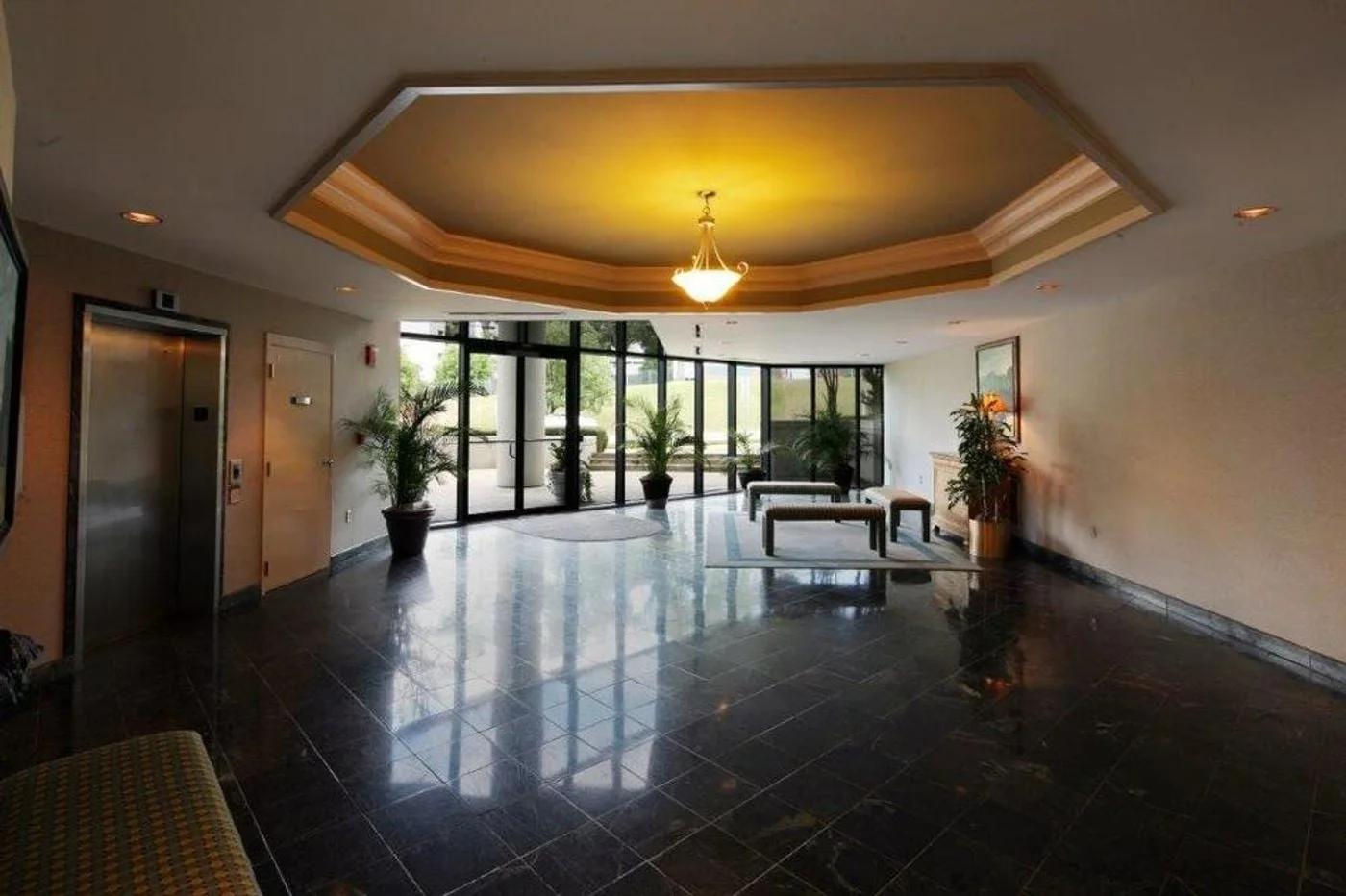 Photo 2 of 400 S Union St, Montgomery, AL 36104