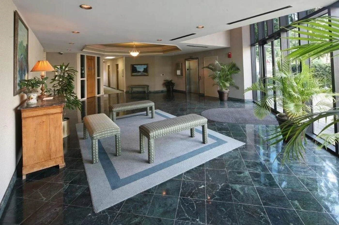 Photo 3 of 400 S Union St, Montgomery, AL 36104