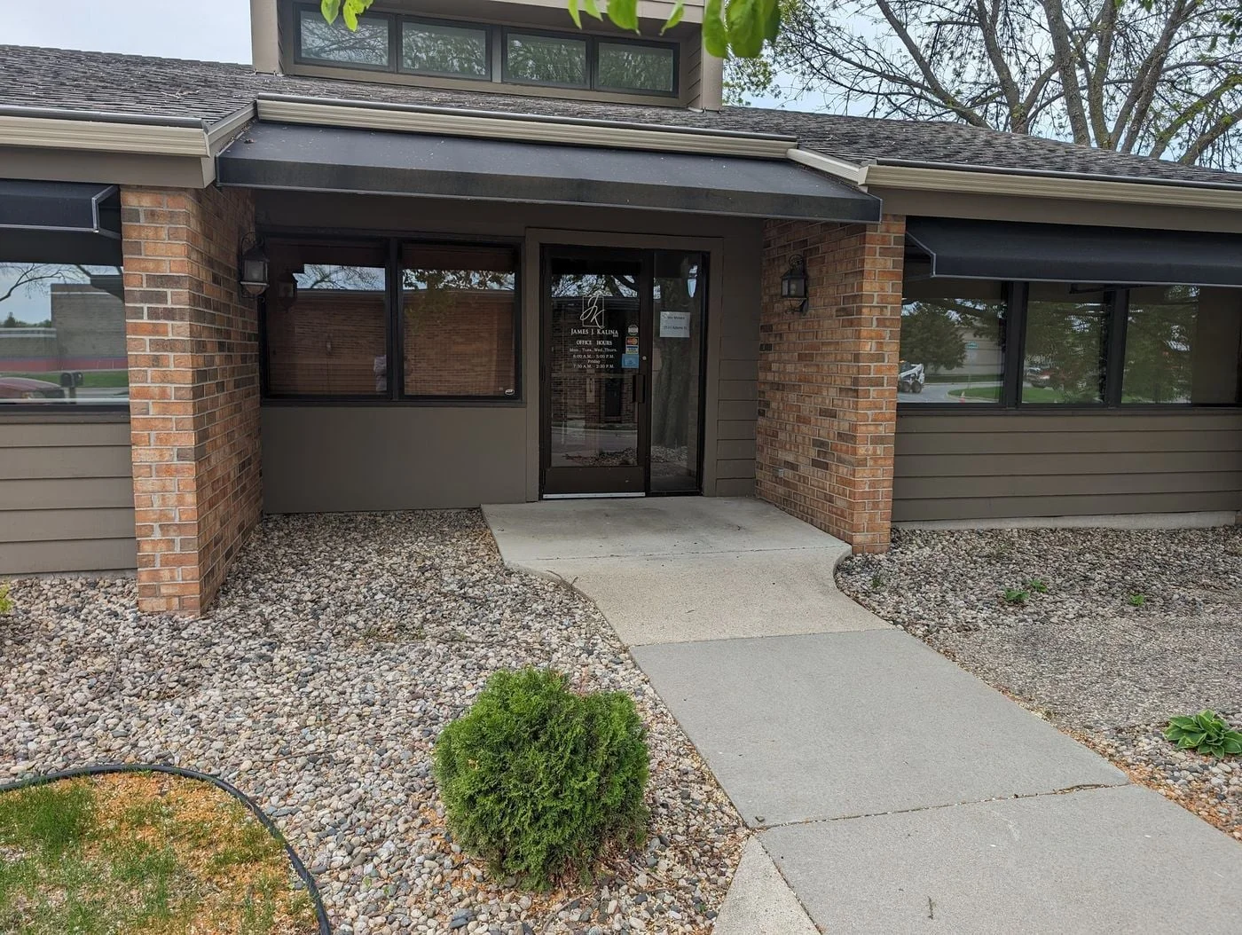 Photo 2 of 204 Star St, Mankato, MN 56001