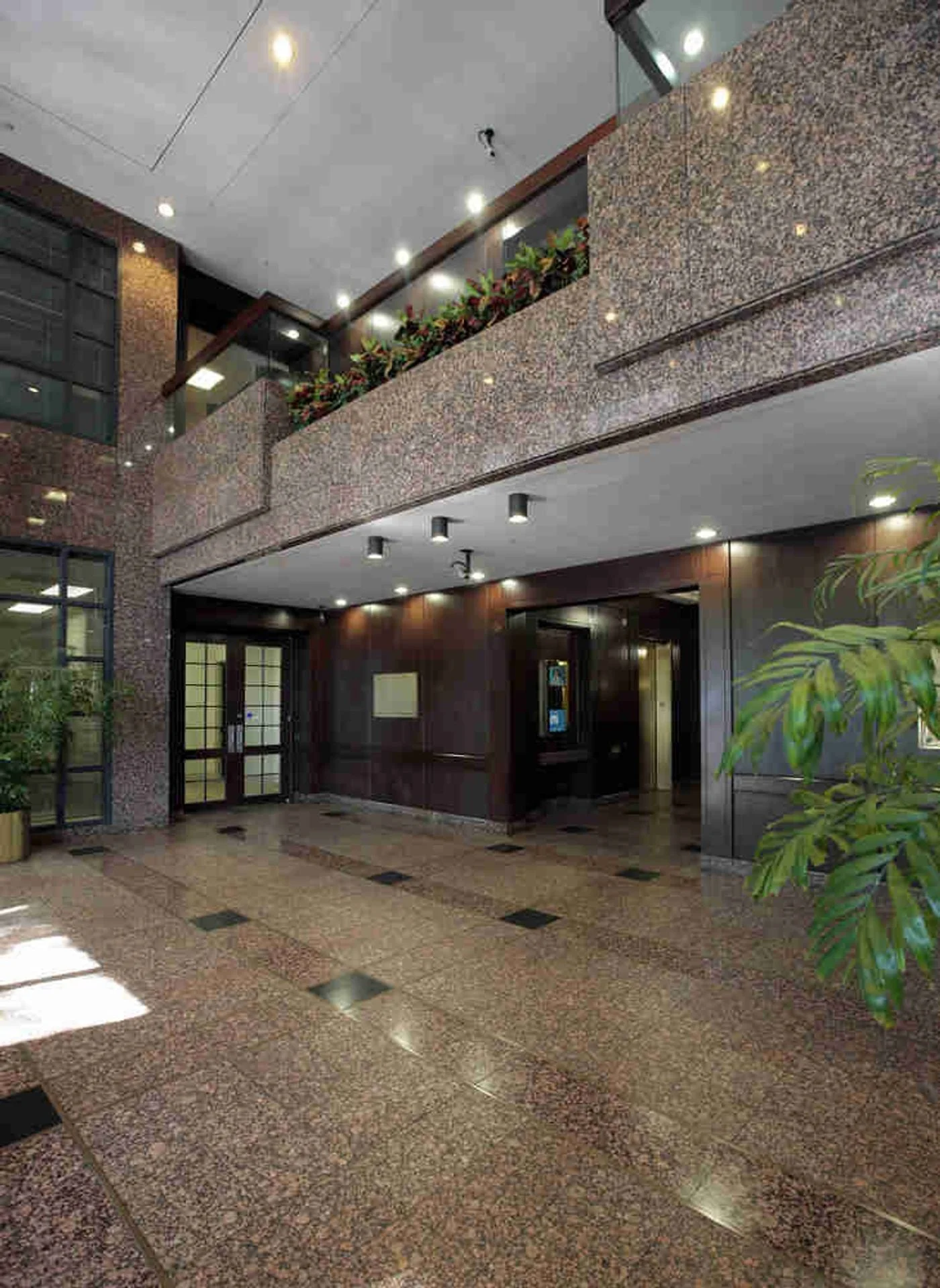 Photo 3 of 1 Commerce St, Montgomery, AL 36104