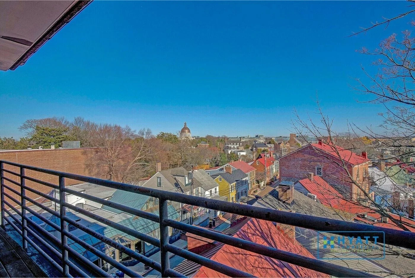 Photo 3 of 45-47 State Circle, Annapolis, MD 21401