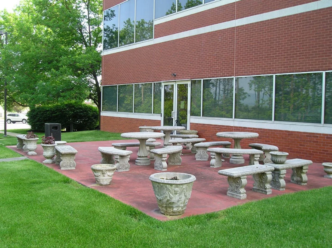 Photo 2 of 2 Meridian Blvd, Wyomissing, PA 19610