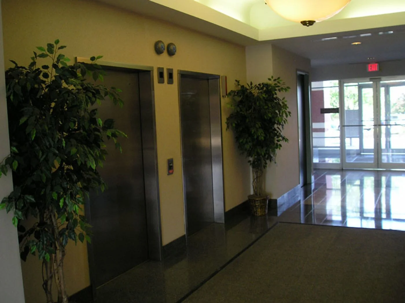 Photo 3 of 2 Meridian Blvd, Wyomissing, PA 19610