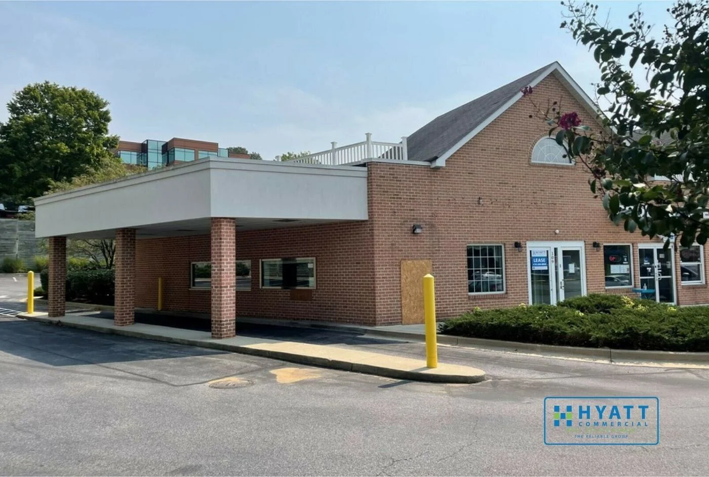 Photo 3 of 1641 Crain Hwy, Crofton, MD 21114