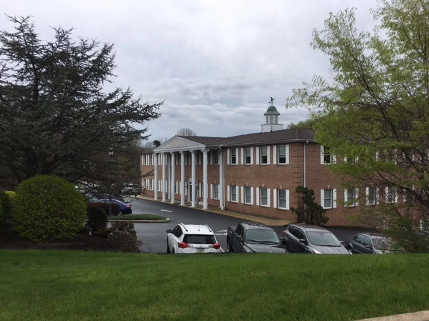 Photo 2 of 6 Hearthstone Ct, Reading, PA 19606