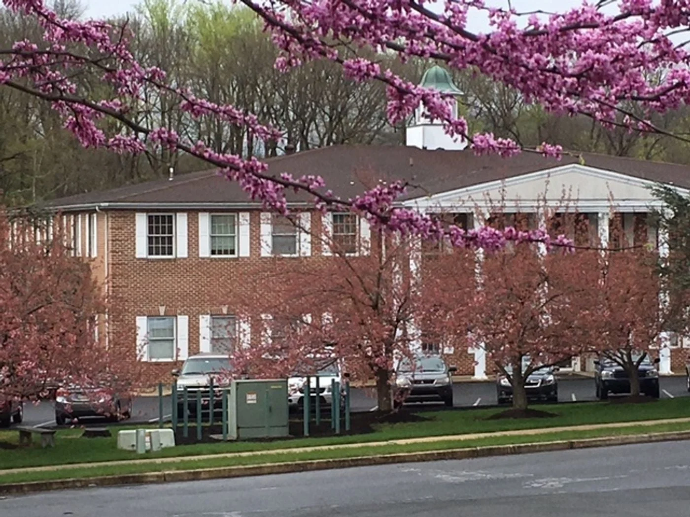 Photo 3 of 6 Hearthstone Ct, Reading, PA 19606