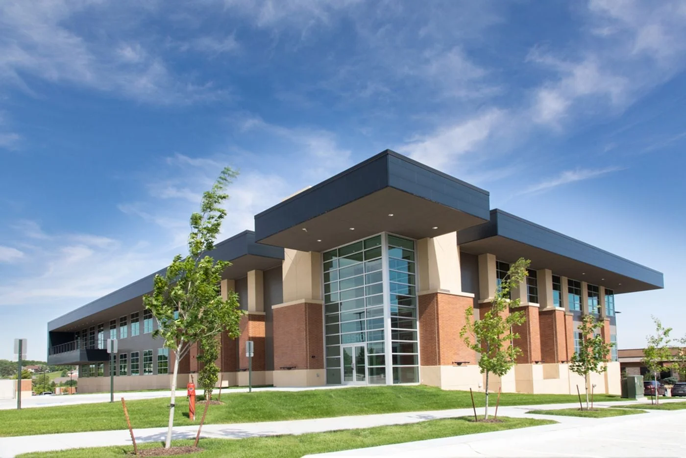 Photo 1 of 16910 Marcy St, Omaha, NE 68118