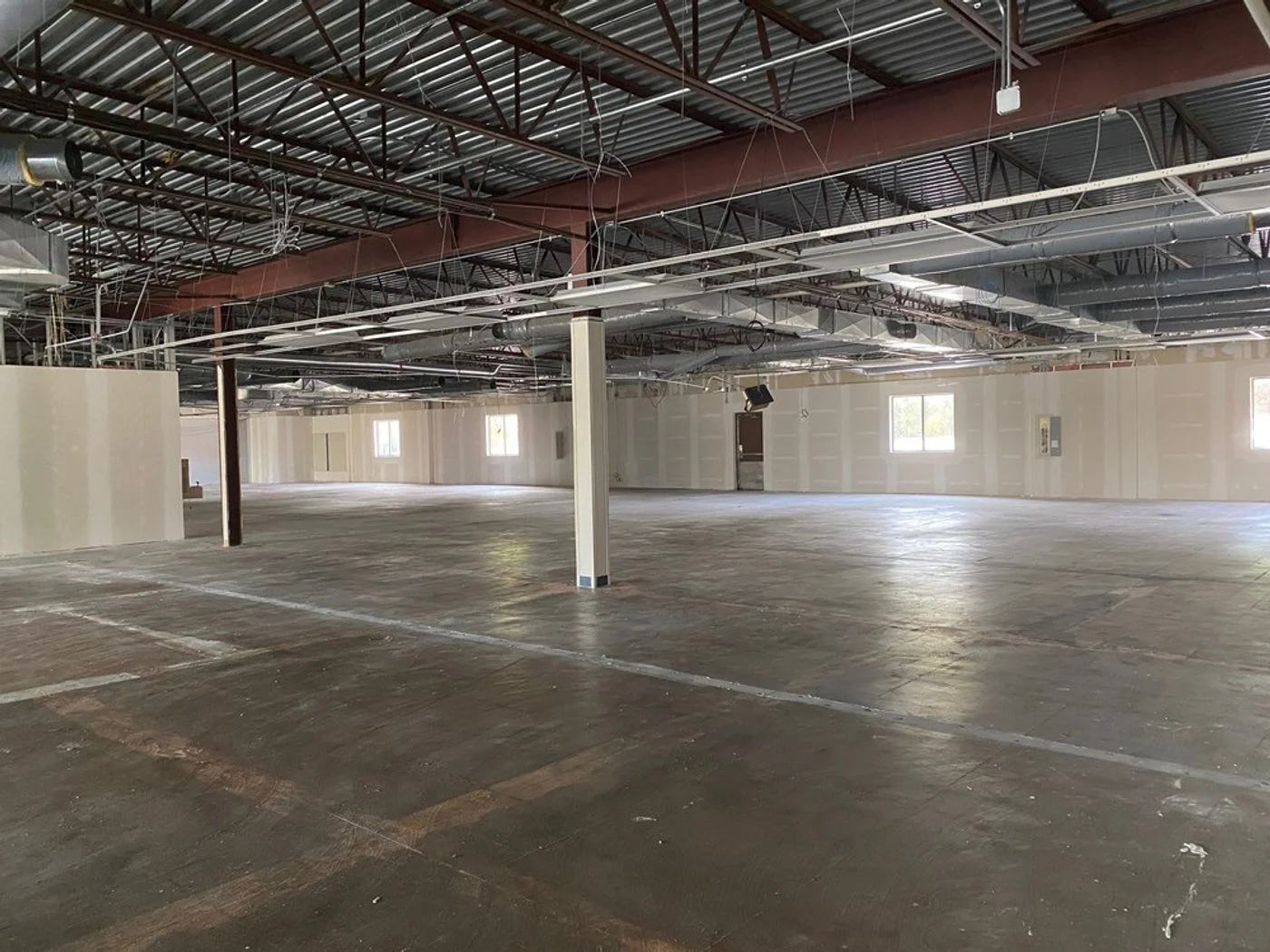 Photo-3 of 9810-50 M Street, Omaha, NE 68127
