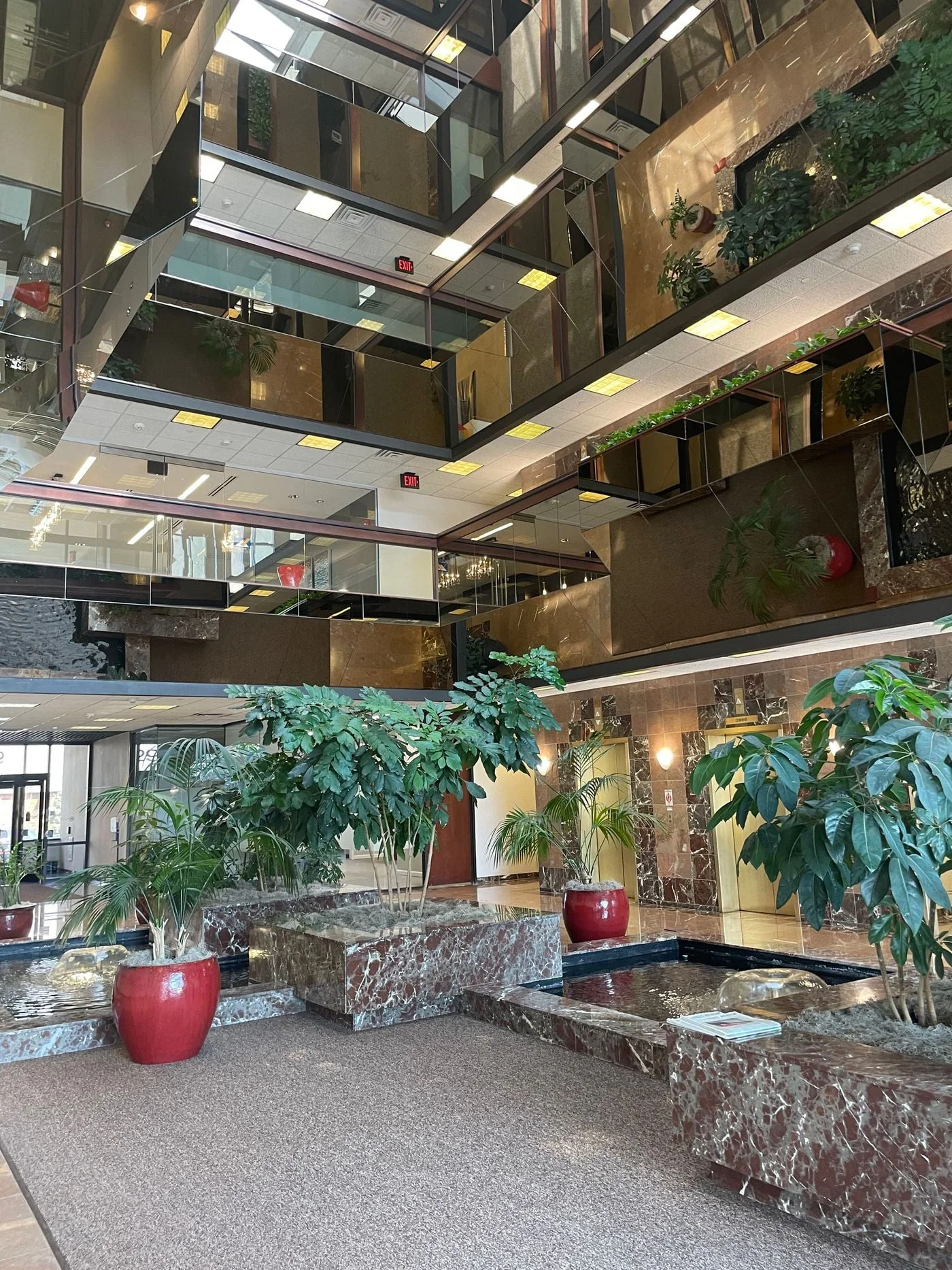 Photo 2 of 9290 W Dodge Rd, Omaha, NE 68114