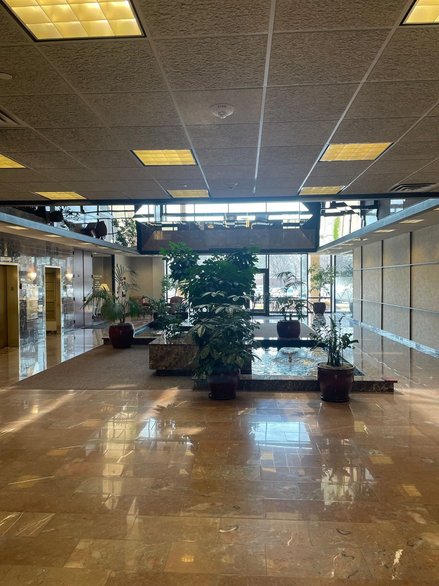 Photo 3 of 9290 W Dodge Rd, Omaha, NE 68114