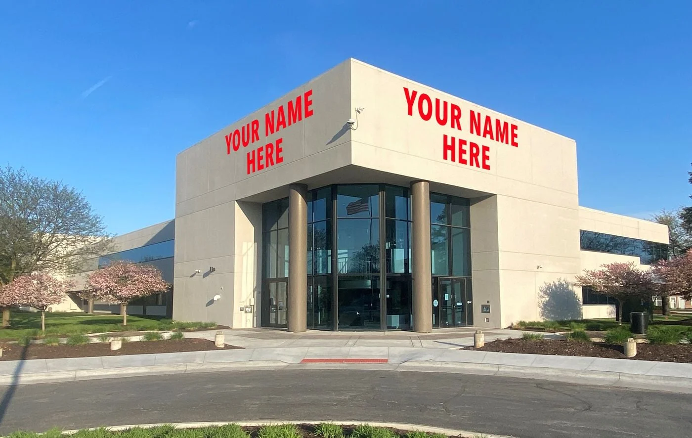 Photo 2 of 11808 Grant St, Omaha, NE 68164