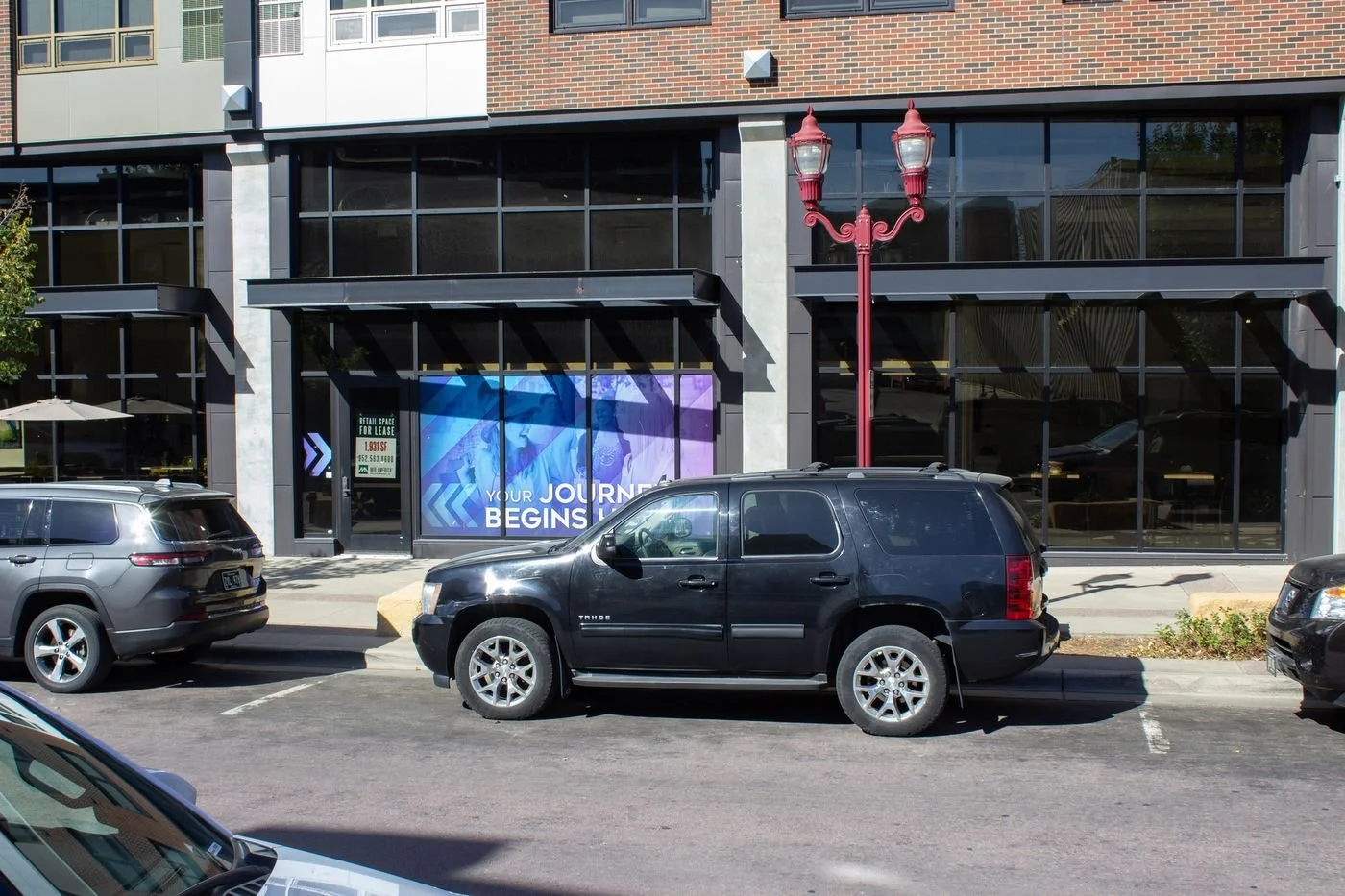 Photo-3 of 520 S Front St, Mankato, MN 56001