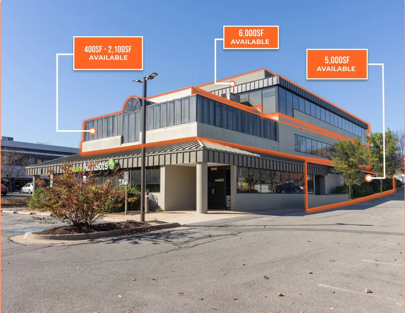 Photo-1 of 13990 Baltimore Ave, Laurel, MD 20707