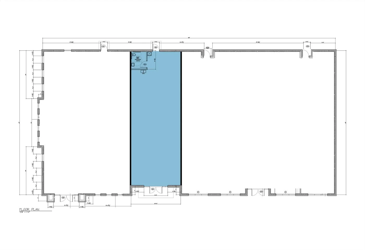 Photo 2 of Mall Road, Florence, AL 35630