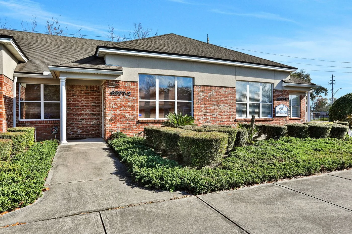 Photo 1 of 6277 DuPont Station Ct E, Jacksonville, FL 32217