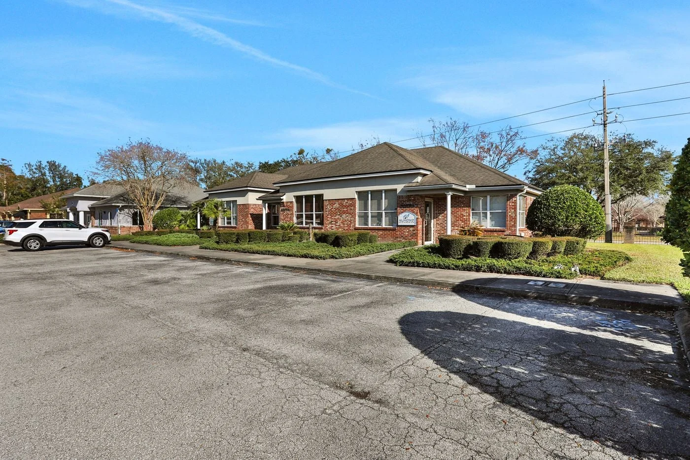 Photo 3 of 6277 DuPont Station Ct E, Jacksonville, FL 32217