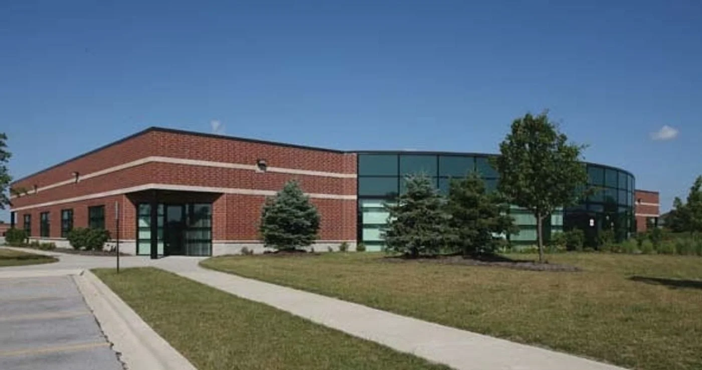 Photo 2 of 8525 183rd Crossings Drive, Tinley Park, IL 60477