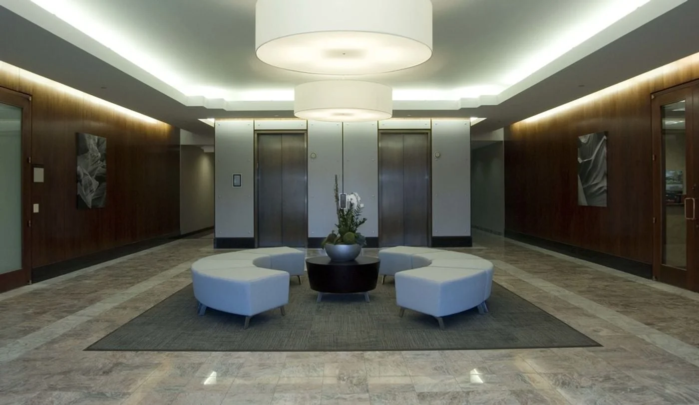 Photo 1 of 745 McClintock Dr, Burr Ridge, IL 60527